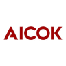 Aicok