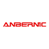 Anbernic