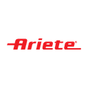 اريتي Ariete