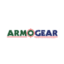 Armogear