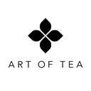 Art of Tea