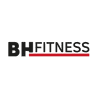 BH FITNESS