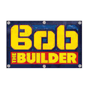 بوب ذا  بيلدير BOB THE BUILDER