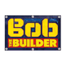 BOB THE BUILDER