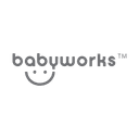 Babyworks