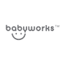 Babyworks