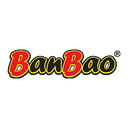 بانبو Banbao