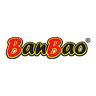 Banbao