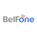 بيلف ون Belfone