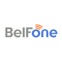 Belfone