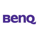 Benq