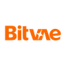 BitVae
