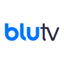 بلو تي في BluTV