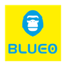 Blueo