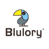 Blulory