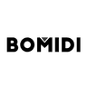 Bomidi