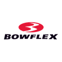 بوفليكس Bowflex