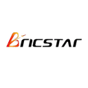 Bricstar