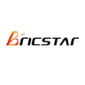 Bricstar