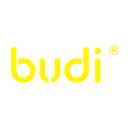 بودي Budi