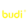 Budi