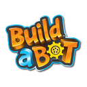 Build a Bot