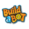 Build a Bot