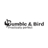 Bumble &amp; Bird