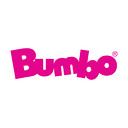 Bumbo