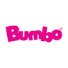 Bumbo