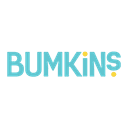 بومكينز Bumkins