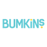 Bumkins