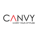 CANVY