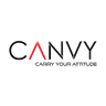 CANVY