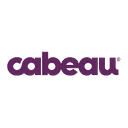 Cabeau