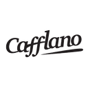 Cafflano