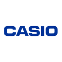 كاسيو Casio