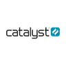 Catalyst