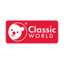 كلاسيك وورلد Classic World