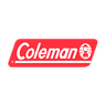 Coleman