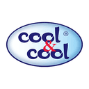 كوول اند كوول Cool & Cool