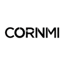 Cornmi