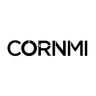 Cornmi