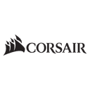 كورسير Corsair