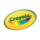 كرايولا Crayola