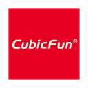 كيوبيك فان CubicFun