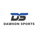 داوسون سبورتس DAWSON SPORTS