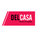 ديلكاسا Delcasa