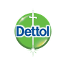 Dettol