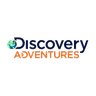 Discovery Adventures